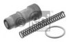 FEBI BILSTEIN 01050 Tensioner, timing chain